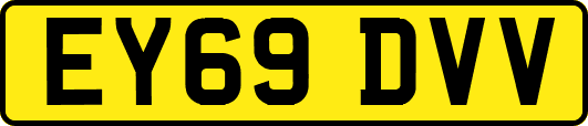 EY69DVV