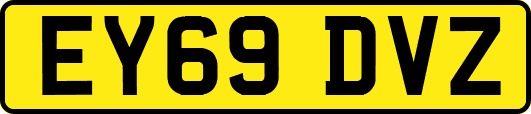 EY69DVZ