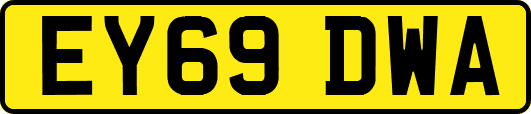 EY69DWA