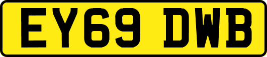 EY69DWB