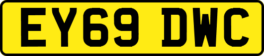 EY69DWC