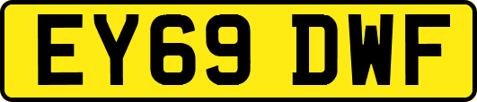 EY69DWF