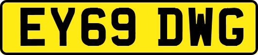 EY69DWG
