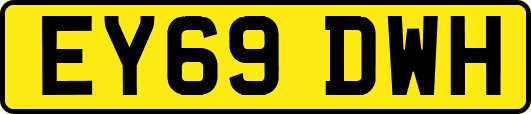 EY69DWH
