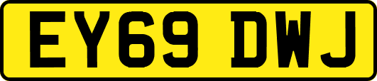 EY69DWJ