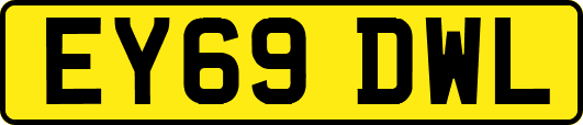 EY69DWL