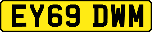 EY69DWM