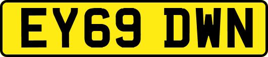 EY69DWN