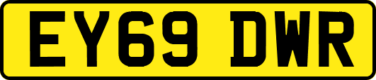 EY69DWR