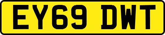 EY69DWT