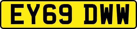 EY69DWW