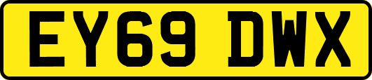 EY69DWX