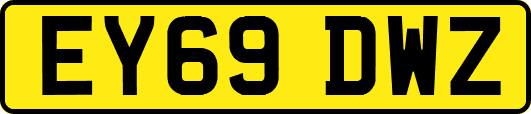 EY69DWZ