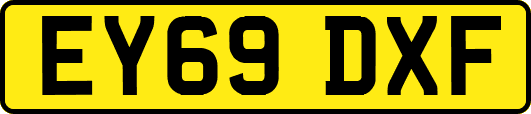 EY69DXF