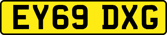 EY69DXG