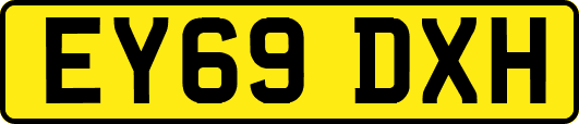 EY69DXH