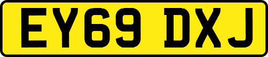 EY69DXJ
