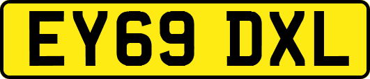 EY69DXL