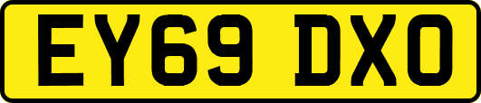 EY69DXO