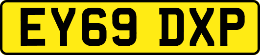 EY69DXP