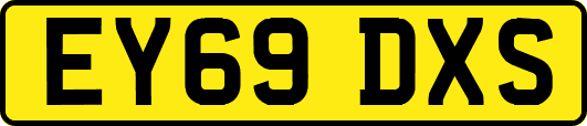 EY69DXS