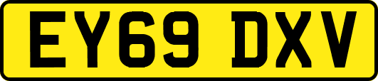 EY69DXV