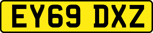 EY69DXZ