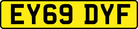 EY69DYF