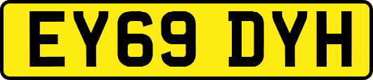 EY69DYH