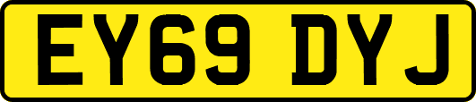 EY69DYJ