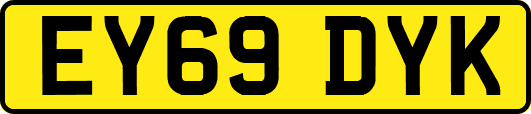 EY69DYK