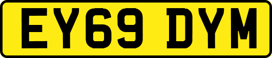 EY69DYM