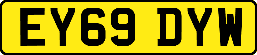 EY69DYW