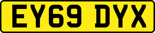 EY69DYX