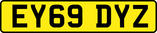 EY69DYZ
