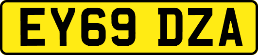 EY69DZA