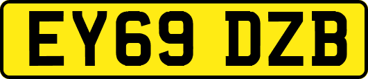 EY69DZB