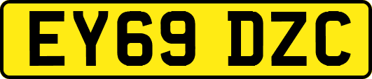 EY69DZC