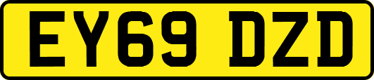 EY69DZD