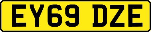 EY69DZE