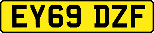 EY69DZF