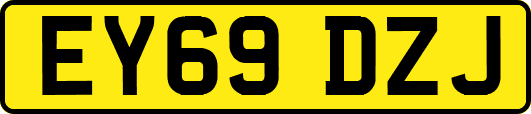EY69DZJ