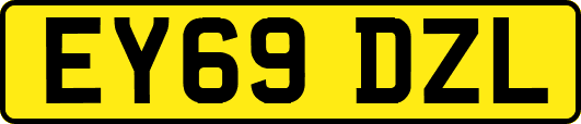 EY69DZL