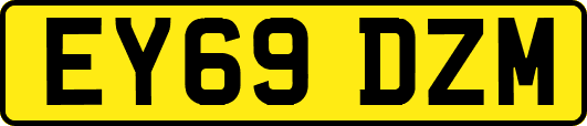 EY69DZM