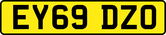 EY69DZO