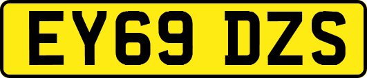 EY69DZS