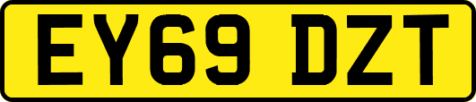 EY69DZT