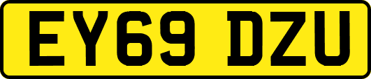 EY69DZU