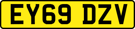 EY69DZV