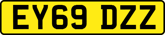 EY69DZZ